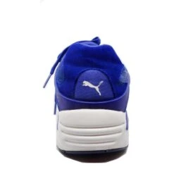 Reconditionné - Trinomic Blaze - Puma- Très Bon état 8 Reconditionné - Trinomic Blaze - Puma- Très Bon état -Puma Soldes Boutique reconditionne trinomic blaze puma tres bon etat 3