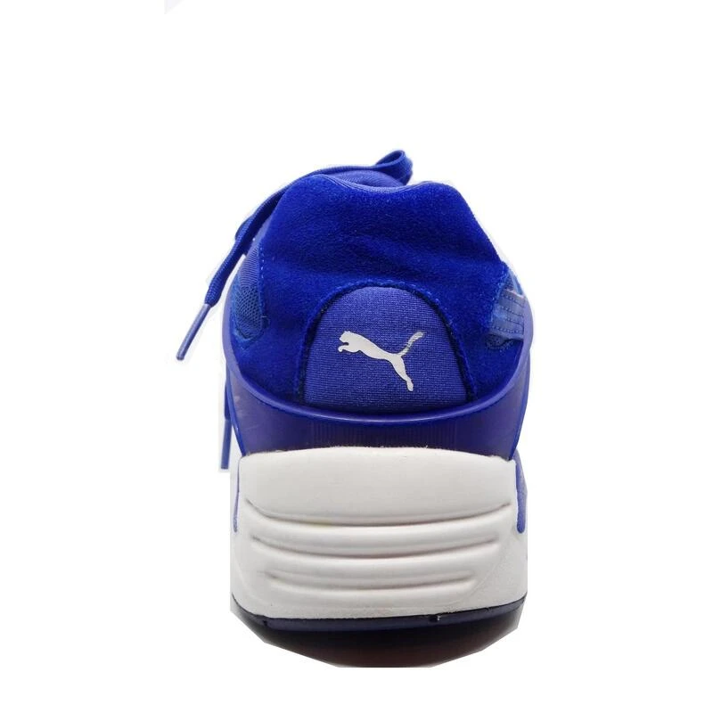 Reconditionné - Trinomic Blaze - Puma- Très Bon état 4 Reconditionné - Trinomic Blaze - Puma- Très Bon état – Image 4