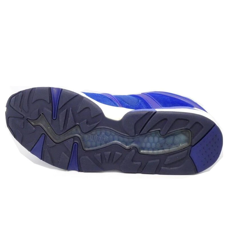 Reconditionné - Trinomic Blaze - Puma- Très Bon état 5 Reconditionné - Trinomic Blaze - Puma- Très Bon état – Image 5