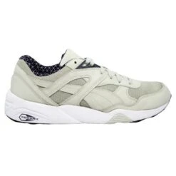 Reconditionné - Trinomic - Puma- Très Bon état