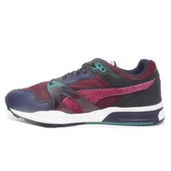 Puma Soldes Boutique -Puma Soldes Boutique reconditionne trinomic xt1 puma tres bon etat 1