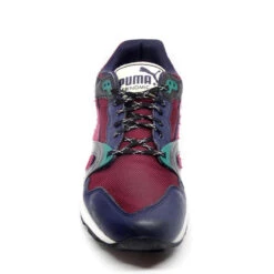 Reconditionné - Trinomic XT1 + - Puma- Très Bon état 6 Reconditionné - Trinomic XT1 + - Puma- Très Bon état -Puma Soldes Boutique reconditionne trinomic xt1 puma tres bon etat 2