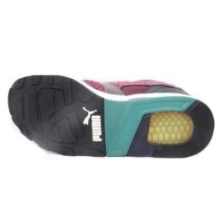 Reconditionné - Trinomic XT1 + - Puma- Très Bon état 7 Reconditionné - Trinomic XT1 + - Puma- Très Bon état -Puma Soldes Boutique reconditionne trinomic xt1 puma tres bon etat 3