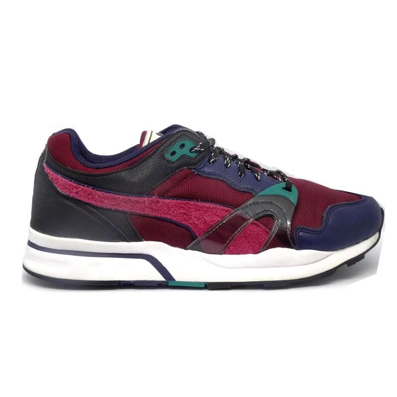 Reconditionné - Trinomic XT1 + - Puma- Très Bon état 1 Reconditionné - Trinomic XT1 + - Puma- Très Bon état
