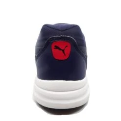 Reconditionné - Trinomic Xts - Puma- Très Bon état 7 Reconditionné - Trinomic Xts - Puma- Très Bon état -Puma Soldes Boutique reconditionne trinomic xts puma tres bon etat 2