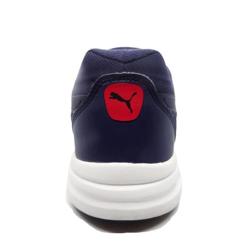 Reconditionné - Trinomic Xts - Puma- Très Bon état 3 Reconditionné - Trinomic Xts - Puma- Très Bon état – Image 3