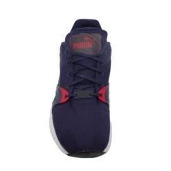 Reconditionné - Trinomic Xts - Puma- Très Bon état 8 Reconditionné - Trinomic Xts - Puma- Très Bon état -Puma Soldes Boutique reconditionne trinomic xts puma tres bon etat 3