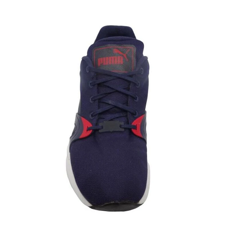 Reconditionné - Trinomic Xts - Puma- Très Bon état 4 Reconditionné - Trinomic Xts - Puma- Très Bon état – Image 4