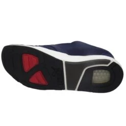 Reconditionné - Trinomic Xts - Puma- Très Bon état 9 Reconditionné - Trinomic Xts - Puma- Très Bon état -Puma Soldes Boutique reconditionne trinomic xts puma tres bon etat 4