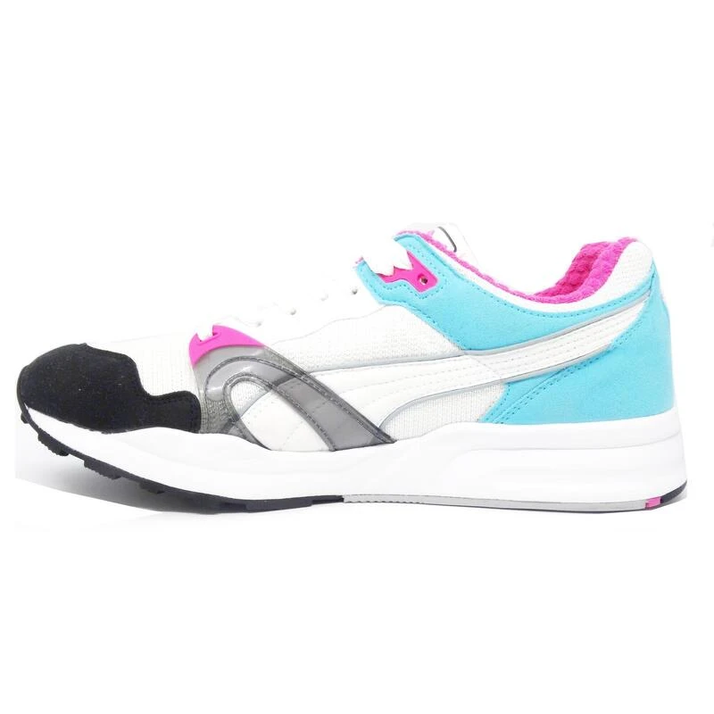 Reconditionné - Trinomix XT1 Plus - Puma- Très Bon état 2 Reconditionné - Trinomix XT1 Plus - Puma- Très Bon état – Image 2