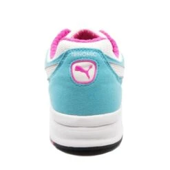 Reconditionné - Trinomix XT1 Plus - Puma- Très Bon état 6 Reconditionné - Trinomix XT1 Plus - Puma- Très Bon état -Puma Soldes Boutique reconditionne trinomix xt1 plus puma tres bon etat 2