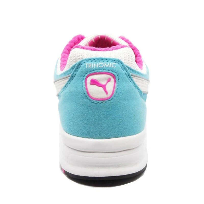 Reconditionné - Trinomix XT1 Plus - Puma- Très Bon état 3 Reconditionné - Trinomix XT1 Plus - Puma- Très Bon état – Image 3