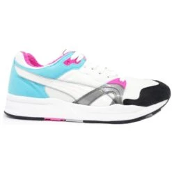 Reconditionné - Trinomix XT1 Plus - Puma- Très Bon état