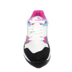 Reconditionné - Trinomix XT1 Plus - Puma- Très Bon état 7 Reconditionné - Trinomix XT1 Plus - Puma- Très Bon état -Puma Soldes Boutique reconditionne trinomix xt1 plus puma tres bon etat 3