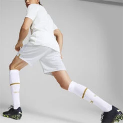 Short 2022 De La Serbie PUMA -Puma Soldes Boutique short 2022 de la serbie puma 2