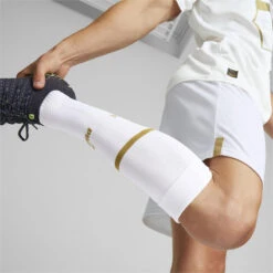 Short 2022 De La Serbie PUMA -Puma Soldes Boutique short 2022 de la serbie puma 3