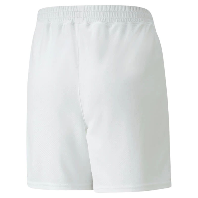 Short A.C. Milan 22/23 Replica Enfant Et Adolescent PUMA 2 Short A.C. Milan 22/23 Replica Enfant Et Adolescent PUMA – Image 2
