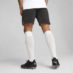 Short A.C. Milan 22/23 Replica Homme PUMA 8 Short A.C. Milan 22/23 Replica Homme PUMA -Puma Soldes Boutique short ac milan 2223 replica homme puma 3