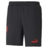 Short A.C. Milan Football Casuals Homme PUMA