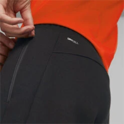 Short A.C. Milan Football Casuals Homme PUMA -Puma Soldes Boutique short ac milan football casuals homme puma 3