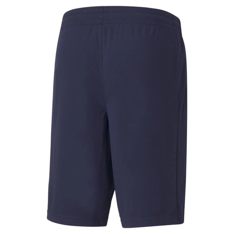 Short Active Interlock Homme PUMA 2 Short Active Interlock Homme PUMA – Image 2