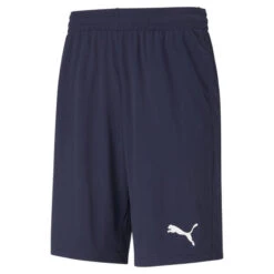 Short Active Interlock Homme PUMA