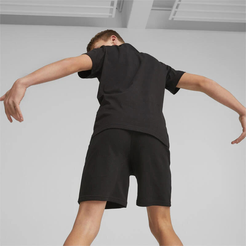 Short Active Sports Adolescent PUMA 4 Short Active Sports Adolescent PUMA – Image 4