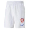 Short Czech Republic 22/23 Promo Homme PUMA