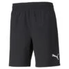 Short De Football TeamFINAL Casuals Homme PUMA