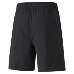 Short De Football TeamFINAL Casuals Homme PUMA 9 Short De Football TeamFINAL Casuals Homme PUMA -Puma Soldes Boutique short de football teamfinal casuals homme puma 4