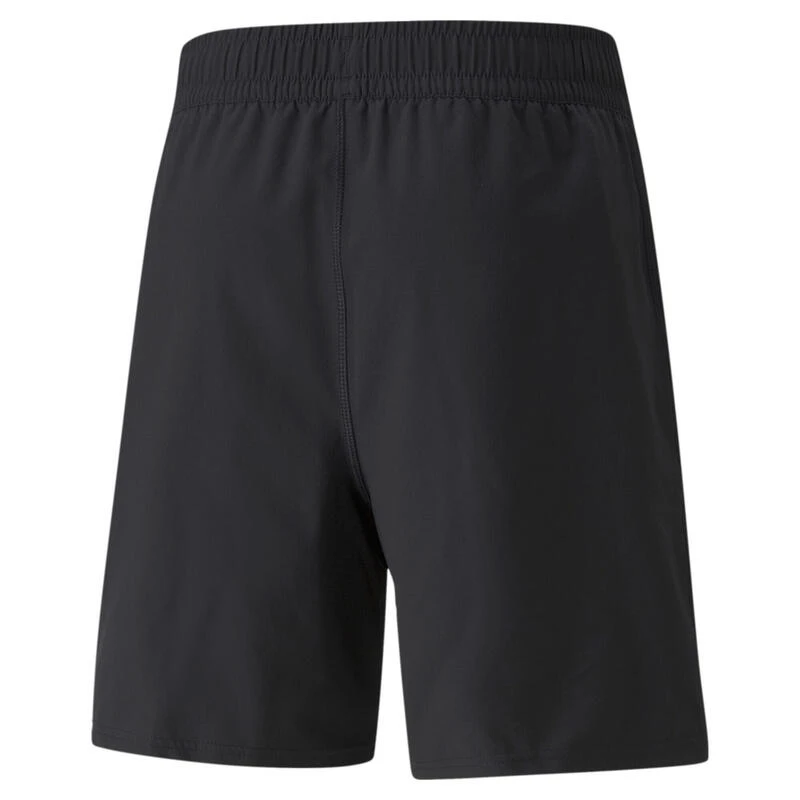 Short De Football TeamFINAL Casuals Homme PUMA 5 Short De Football TeamFINAL Casuals Homme PUMA – Image 5