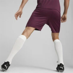 Short De Gardien Manchester City F.C. 22/23 Replica Homme PUMA 8 Short De Gardien Manchester City F.C. 22/23 Replica Homme PUMA -Puma Soldes Boutique short de gardien manchester city fc 2223 replica homme puma 3