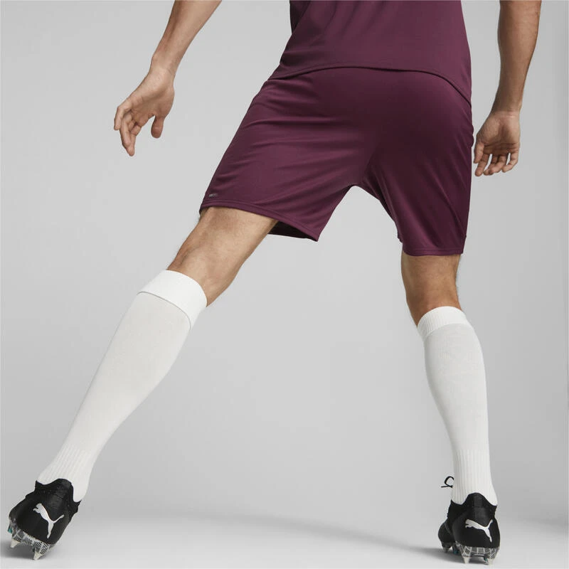 Short De Gardien Manchester City F.C. 22/23 Replica Homme PUMA 4 Short De Gardien Manchester City F.C. 22/23 Replica Homme PUMA – Image 4