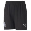 Short De Gardien Olympique De Marseille 22/23 Replica Enfant Et Adolescent PUMA