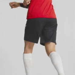 Short D’entraînement De Foot Autriche Homme PUMA 8 Short D’entraînement De Foot Autriche Homme PUMA -Puma Soldes Boutique short dentrainement de foot autriche homme puma 3