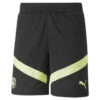 Short D’entraînement De Foot Manchester City F.C. Homme PUMA