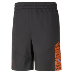 Short D’entrainement IndividualCUP PUMA