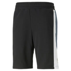 Short D'entrainement KING Top PUMA