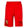 Puma Short Domicile RC Lens 2022/23