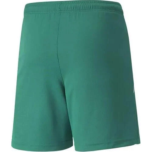 Short Enfant Puma Team Liga 2 Short Enfant Puma Team Liga – Image 2