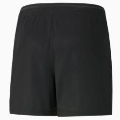 Short Femme Puma Team Liga -Puma Soldes Boutique short femme puma team liga 2