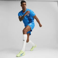 Short Islande 22/23 Replica Homme PUMA -Puma Soldes Boutique short islande 2223 replica homme puma 2