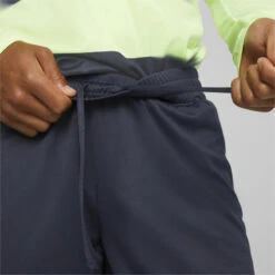 Short Manchester City F.C. 22/23 Replica Homme PUMA -Puma Soldes Boutique short manchester city fc 2223 replica homme puma 4