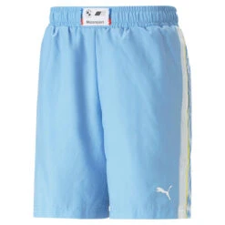 Short Puma BMW MMS Statement 8.5"