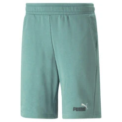 Short Puma ESS+ 2 Col 10"