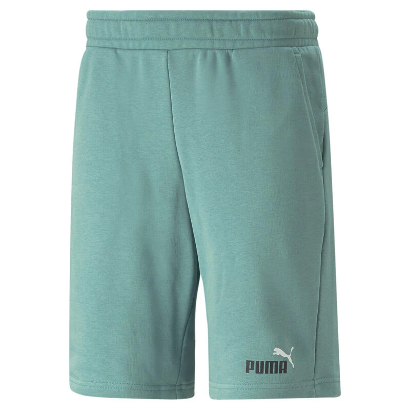 Short Puma ESS+ 2 Col 10" 1 Short Puma ESS+ 2 Col 10"