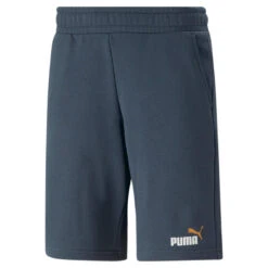 Short Puma ESS+ 2 Col 10 "