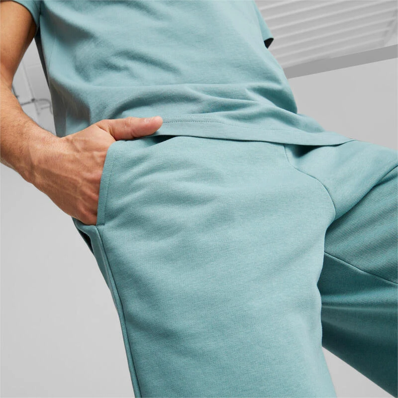 Short Puma ESS+ 2 Col 10" 4 Short Puma ESS+ 2 Col 10" – Image 4