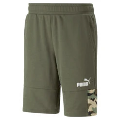 Short Puma Essential