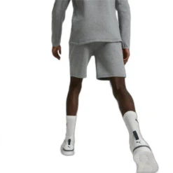 Short Puma Evostripe 8" -Puma Soldes Boutique short puma evostripe 8 2